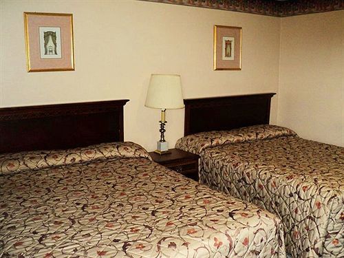 Richard Lake Motel Coniston Exterior foto